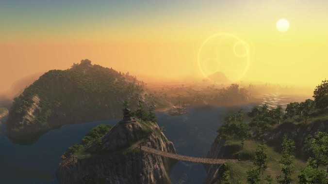 急救演练进社区 义诊活动暖人心